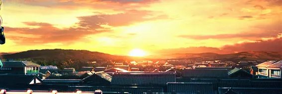 FX banner