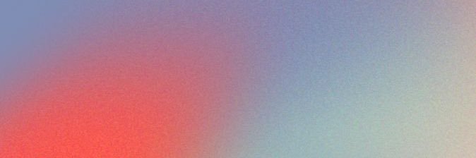 sab🍉 banner