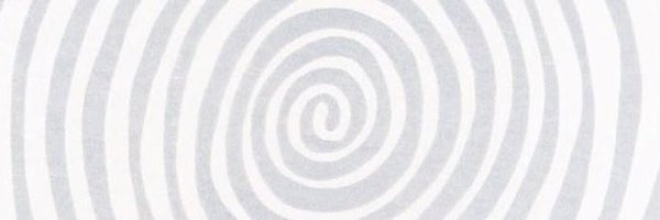 hwabbles Profile Banner