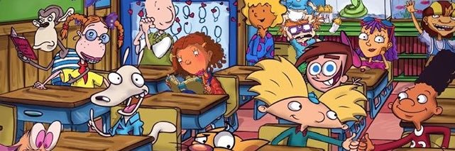 Charkata1's profile banner image