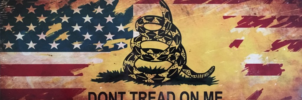 PapaBrewCrew's profile banner image