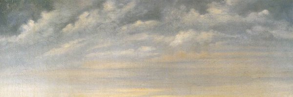 onelastfool Profile Banner