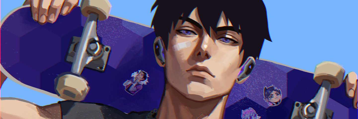 _miyacos's profile banner image