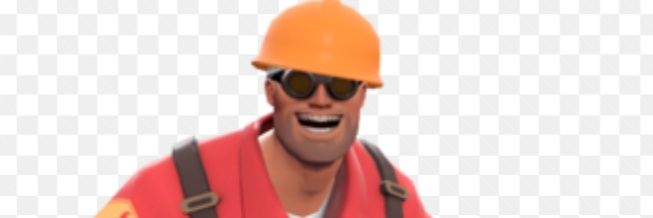 engineer gaming banner