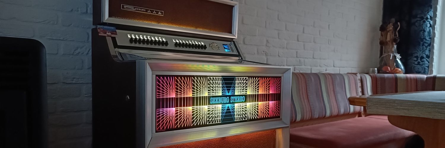 MarinavK8's profile banner image