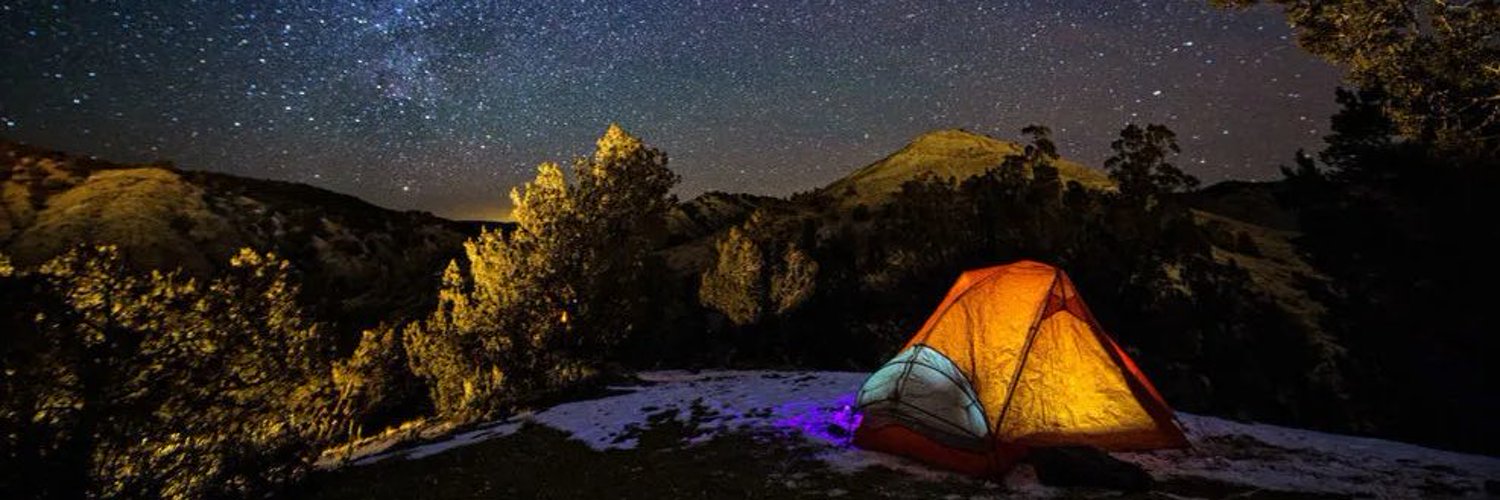 OutdoorSpirit's profile banner image