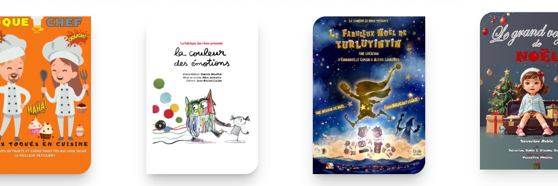 comedielemans banner