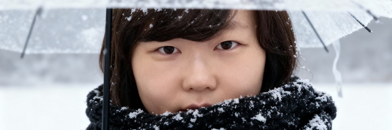 흔한 꿈뜰이💫(흔꾸) 상태:동결🧊 banner