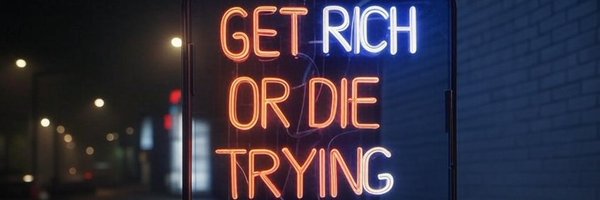 Ernesto17 Profile Banner