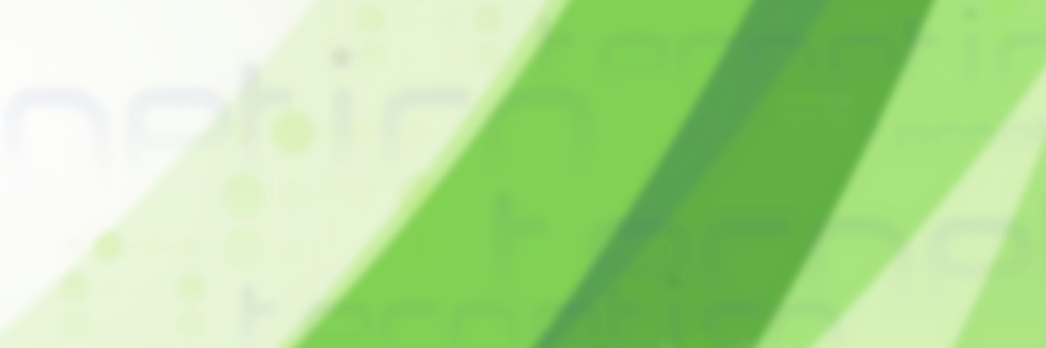 Tecnetico.com banner