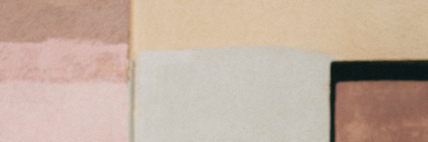 Alex Météore banner