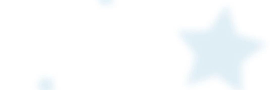 🍡 banner