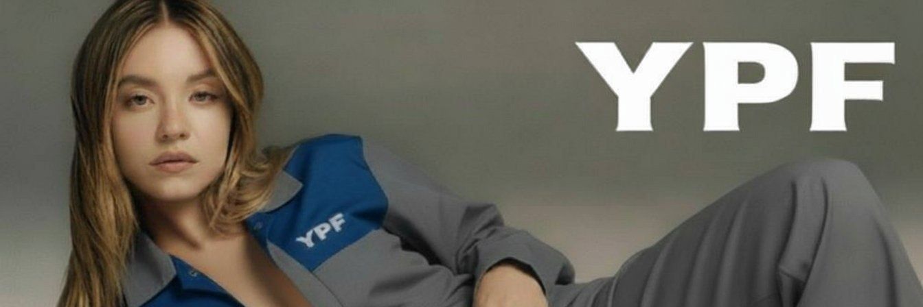 fjspitz's profile banner image