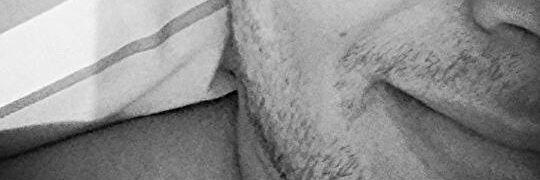 willianbaptista's profile banner image