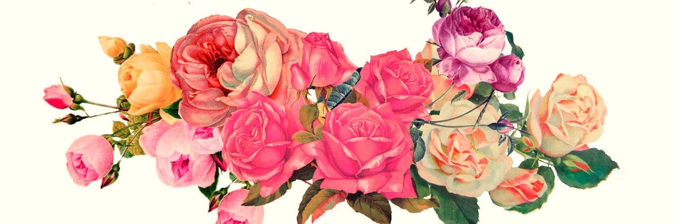 NachoGLojk's profile banner image