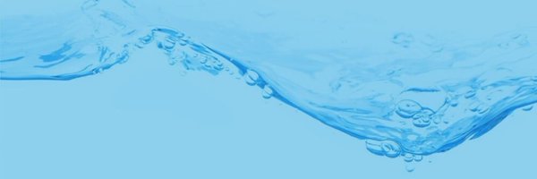 SHARKYPLAPS Profile Banner