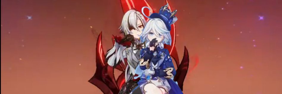 MaverickAc311's profile banner image