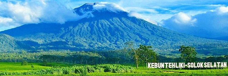 AgungPM's profile banner image