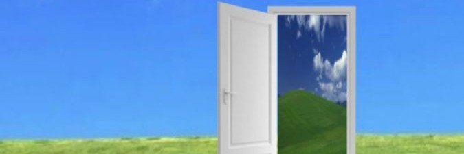 063_Creator's profile banner image