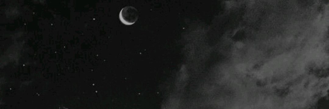 Brendaa54's profile banner image