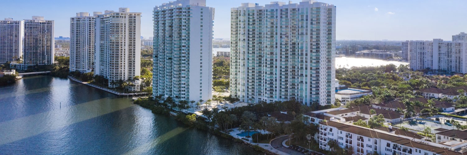 JaterFlorida's profile banner image