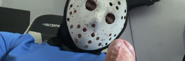 riri_seii03 Profile Banner