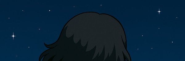 Leinad_msx Profile Banner