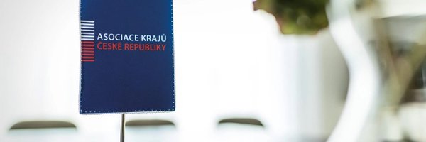 asociacekraju Profile Banner