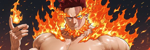 BaraverseAI Profile Banner