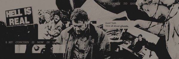 cemcterygates Profile Banner