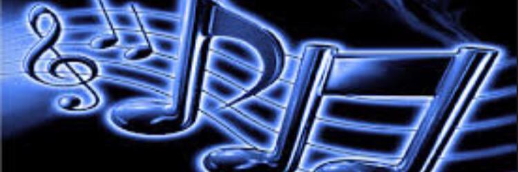 hueyd33's profile banner image