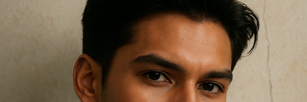 Acap66y's profile banner image
