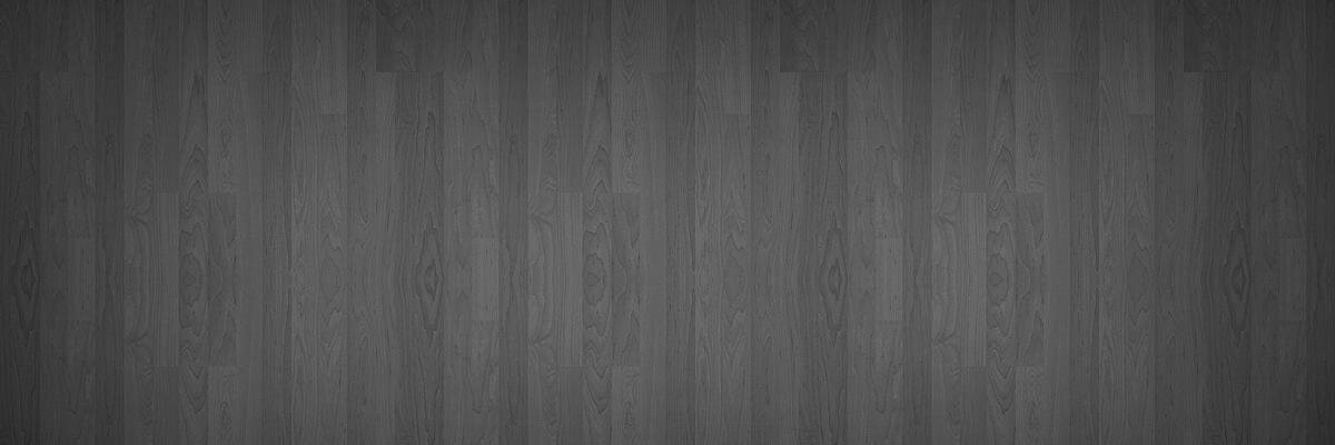 philshields's profile banner image