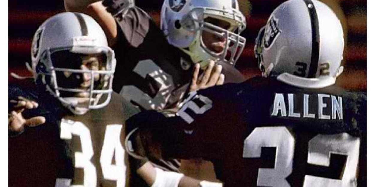 dman483's profile banner image