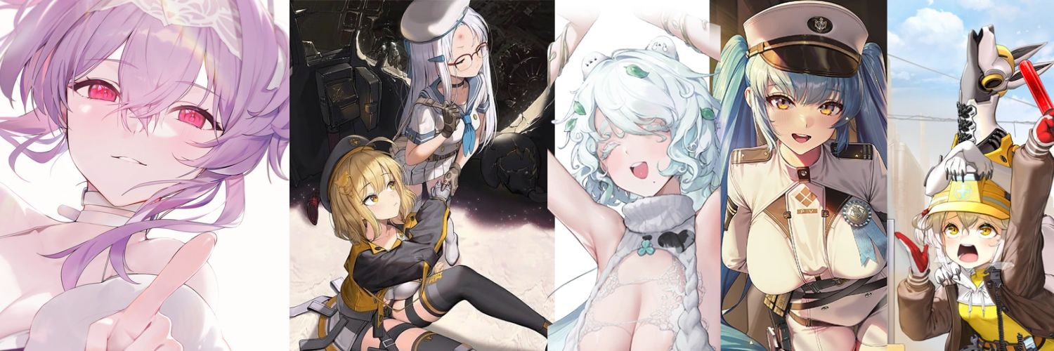 Tea & Tiaras 👑 banner