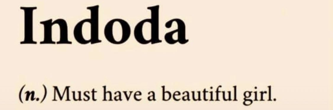 BrownGirlie🤎🦋's banner