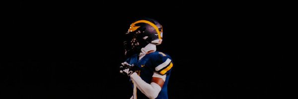 Kadenjohnson_db Profile Banner