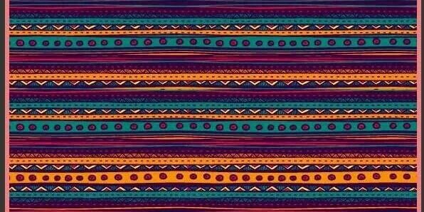 AytenRadwan's profile banner image