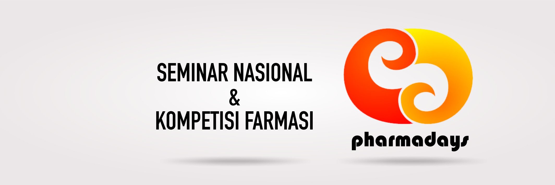PharmaDays's profile banner image