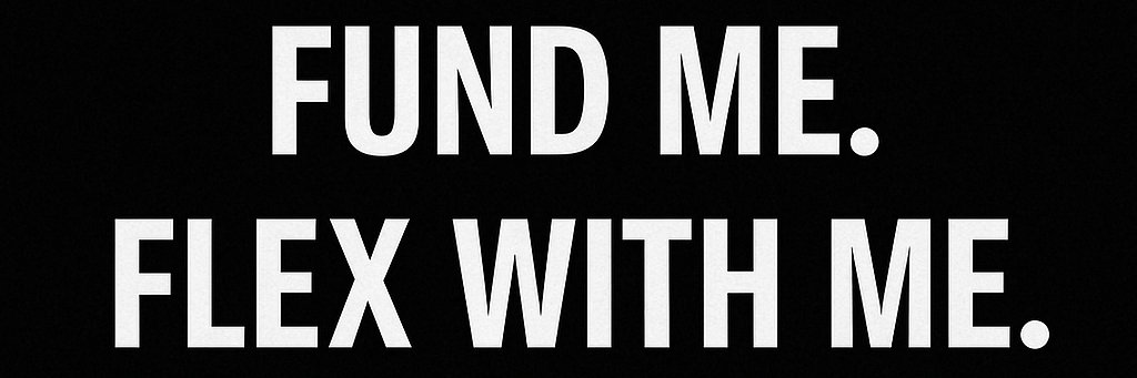 makemegrowboy's profile banner image