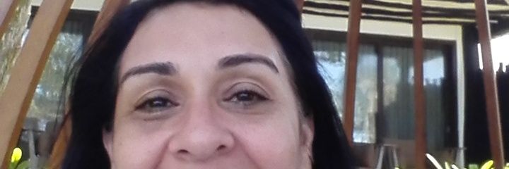 sbyaselli's profile banner image
