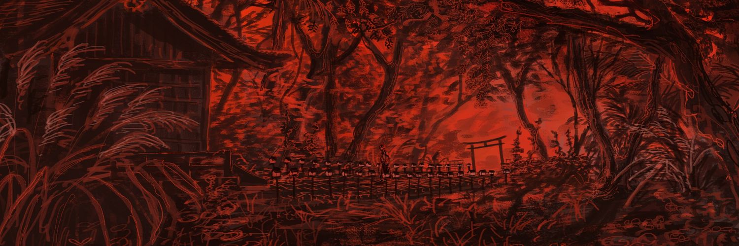9renawi's profile banner image