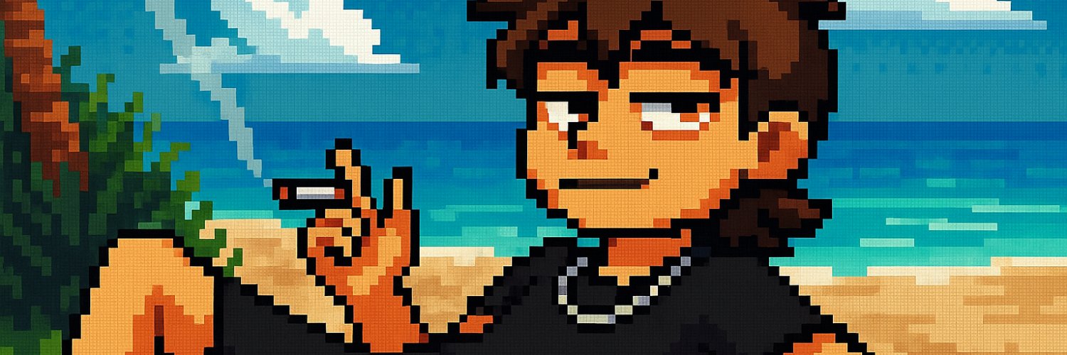 Nikko banner