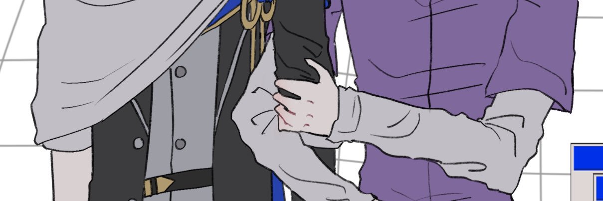 ⁉️ banner