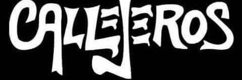cammiakd's profile banner image