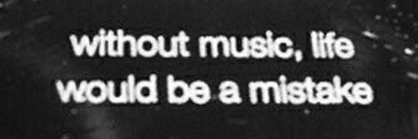 bluesfolder Profile Banner