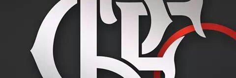 edson25_2's profile banner image