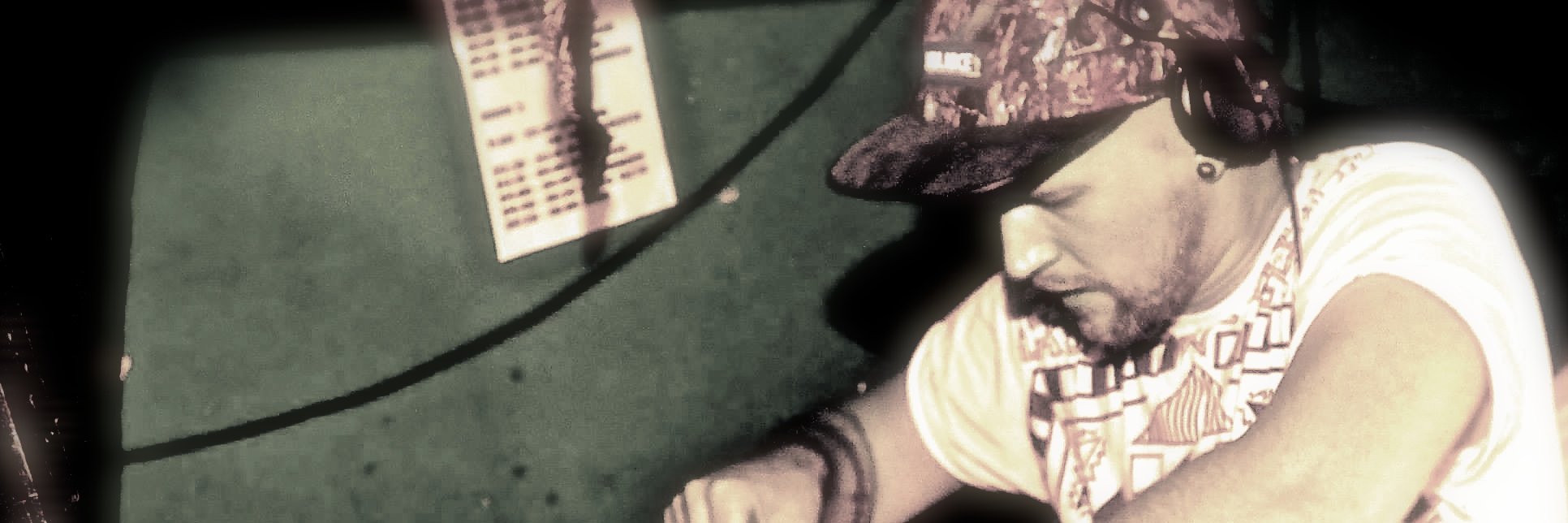 ratsteppa's profile banner image