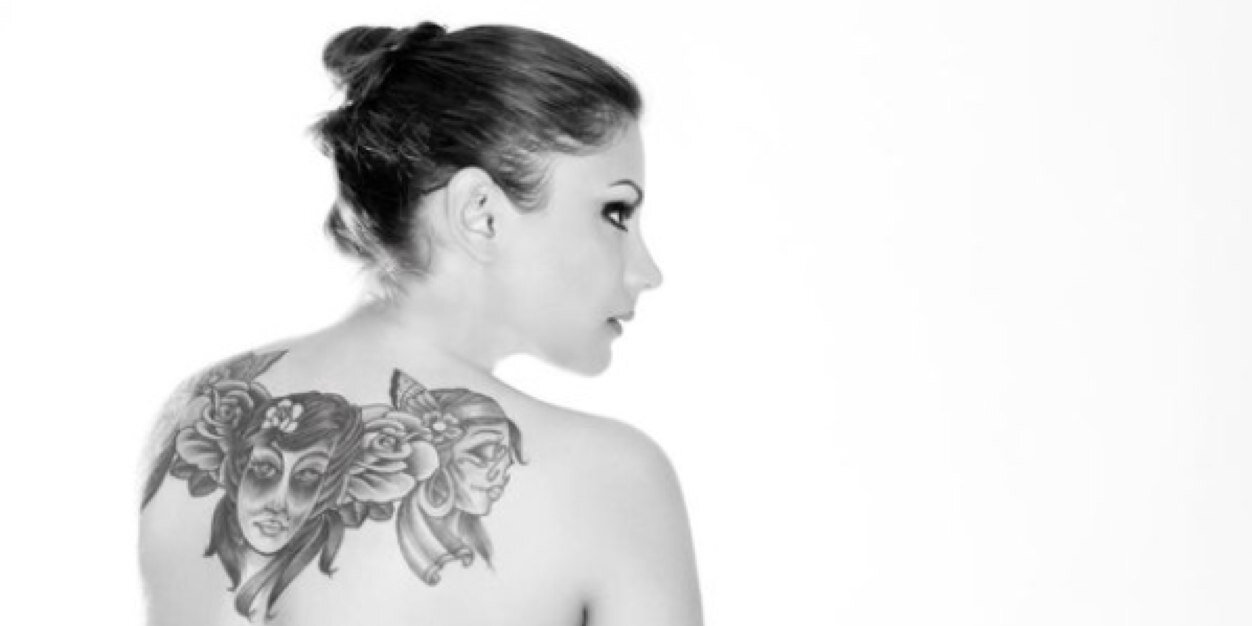 CryBabyPuckett's profile banner image