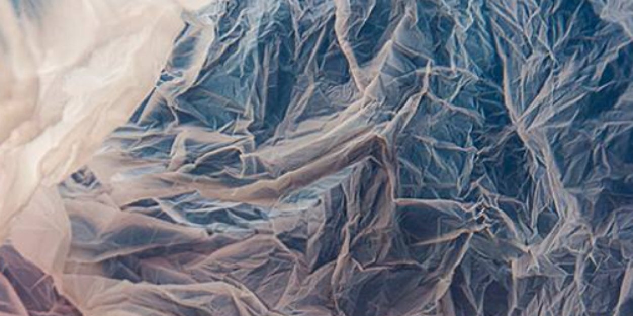 astro_knott's profile banner image